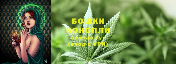 соль курить ск Бородино