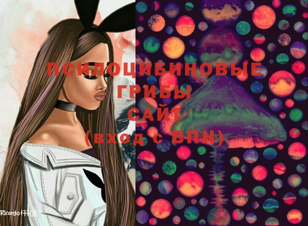 а пвп мука Бугульма