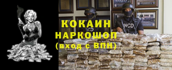 соль курить ск Бородино